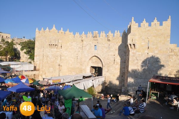 aqsa lud ahaly 712 (13).JPG